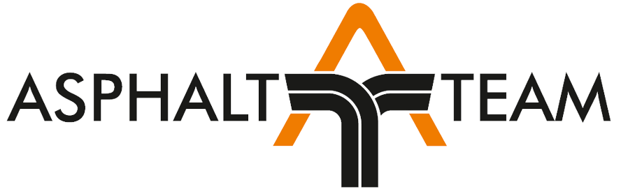 Asphalt Team Vrgorac